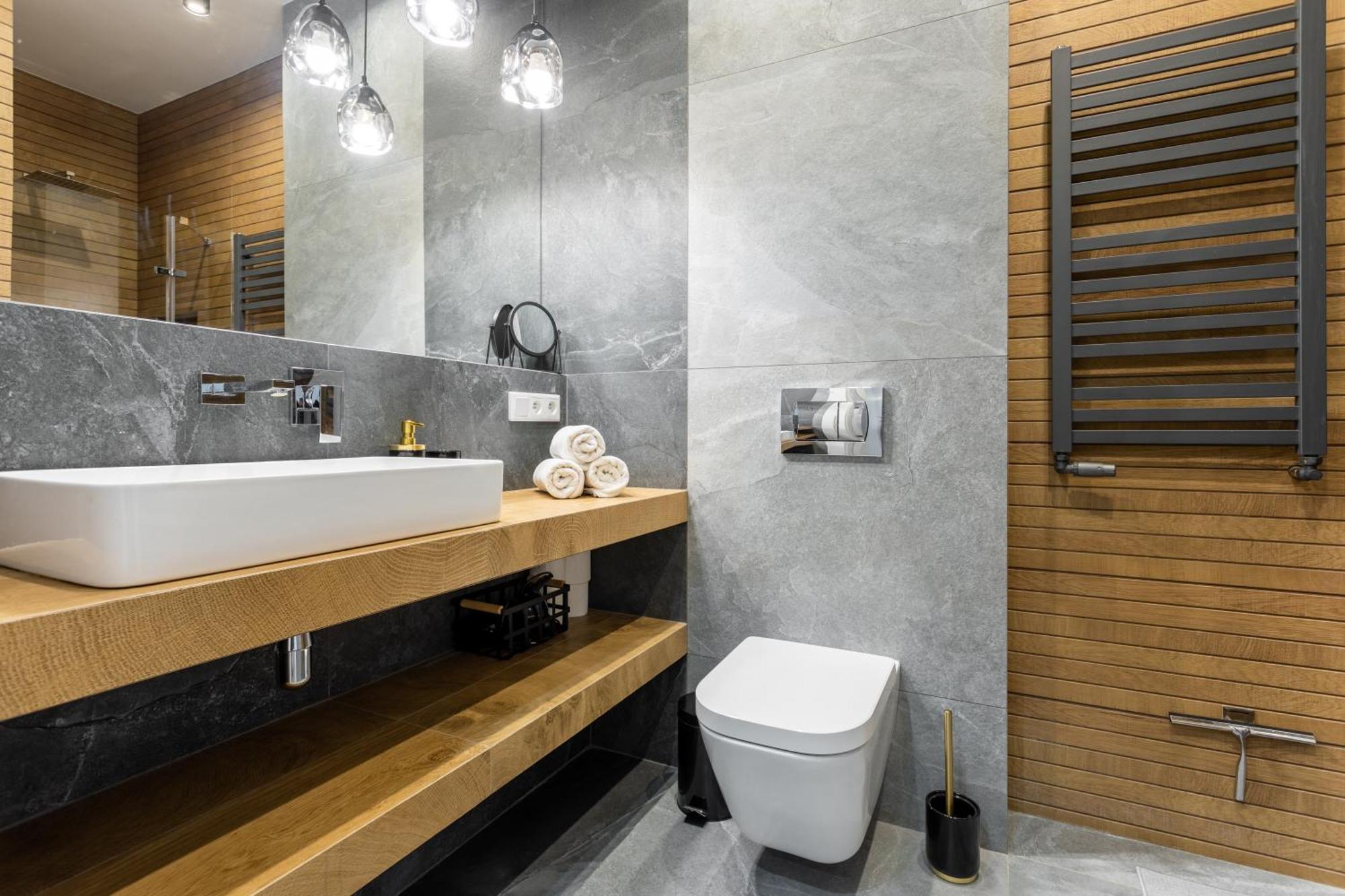 Golden Apartments Warsaw - Luxury Building With Terrace On The Roof - Sienna Str Extérieur photo